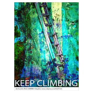 Wall Art  Posters  12 Step Poster