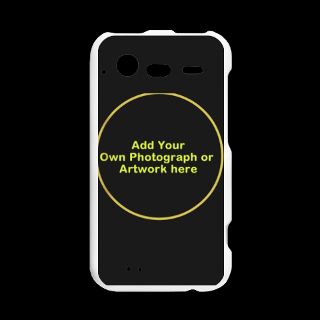 Create Photo Gifts  Create Photo Android Cases  Create Your Own