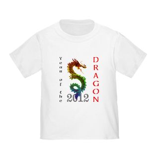 Chinese New Year Gifts  Chinese New Year T shirts  Year of the