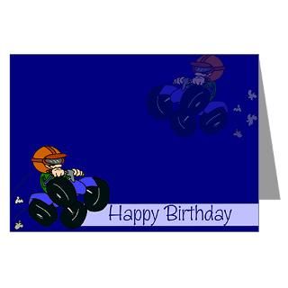 Happy 61st Birthday Greeting Card by screamscreens