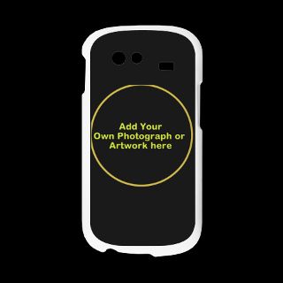 Create Photo Gifts  Create Photo Android Cases  Create Your Own