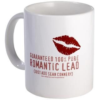 Sean Connery Mugs  Buy Sean Connery Coffee Mugs Online