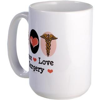 Heart Surgery Mugs  Buy Heart Surgery Coffee Mugs Online