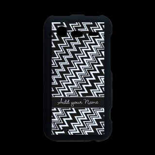 Add Name Gifts  Add Name Android Cases  Add Name to Zig Zag