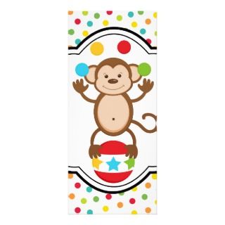 Monkey Birthday Party Supplies on Popscreen   Video Search  Bookmarking And Discovery Engine