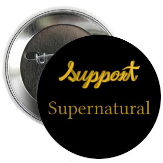 Support Supernatural Gifts & Merchandise  Support Supernatural Gift