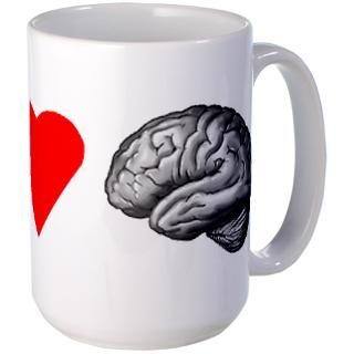 Large Ceramic Mugs  Buy Large Ceramic Coffee Mugs Online