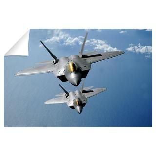 Military Air Force Wall Decals  Military Air Force Wall Stickers