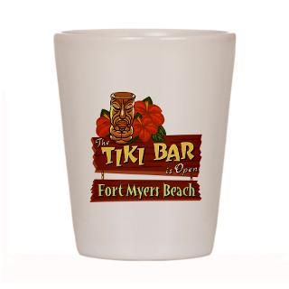 Fort Myers Mugs  Buy Fort Myers Coffee Mugs Online