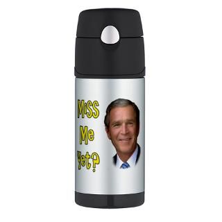 Anti George W Bush Gifts & Merchandise  Anti George W Bush Gift Ideas