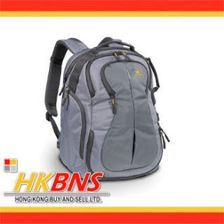 Kata Bumblebee DL 210 Backpack Camera Bag D Light 210