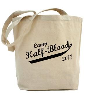 2011 Gifts  2011 Bags  CHB 2011 Tote Bag