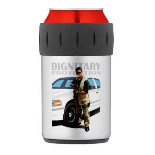 Tactical Team Can Coolers  Tactical Team Can Insulator  Personalized