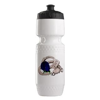 Gifts > Badge Water Bottles > Proud Member 2007 Trek Water Bottle