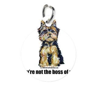 Akc Breeds Gifts  Akc Breeds Pet Tags  4 3 Boss 2008.png Pet Tag