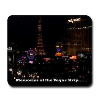 Las Vegas Strip 2007 for $13.00