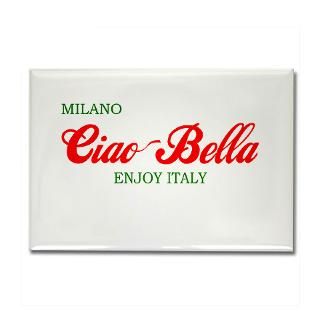 bella milano $ 5 95 qty availability product number 030 71646487 share