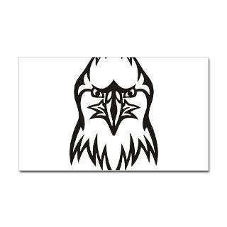 great tribal eagle design for your t shirt accessories and gifts $ 7