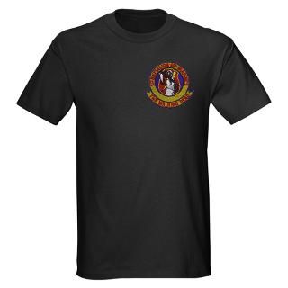 Black T Shirt  1/9 Marines  Marine Corps T shirts and Gifts