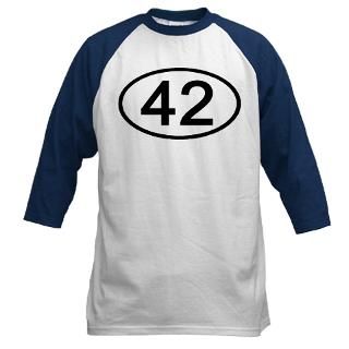 Number Long Sleeve Ts  Buy Number Long Sleeve T Shirts