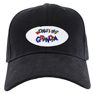 September Hat  September Trucker Hats  Buy September Baseball Caps