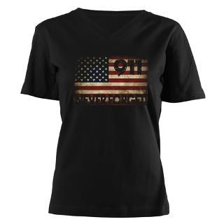 September 11 T Shirts  September 11 Shirts & Tees
