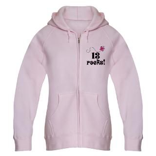 13 Year Old Gifts & Merchandise  13 Year Old Gift Ideas  Unique