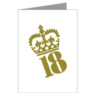 18Th Birthday Greeting Cards  Buy 18Th Birthday Cards