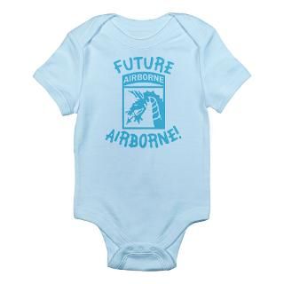 82Nd Airborne Baby Gifts & Merchandise  82Nd Airborne Baby Gift Ideas