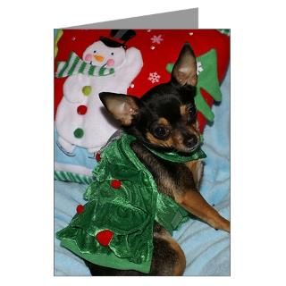 Chihuahua Holiday Gifts & Merchandise  Chihuahua Holiday Gift Ideas