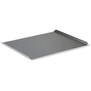 Baking Sheets & Jelly Roll Pans  The Chew Official Store