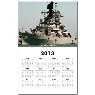 (DLG 18) STORE  USS WORDEN (DLG 18) STOREGIFTS,MUGS,HATS,SHIRTS