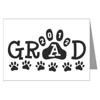 College Graduation Greeting Cards  Buy College Graduation Cards