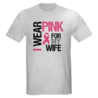 Breast Cancer Awareness Walk T Shirts  Breast Cancer Awareness Walk