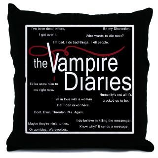 Damon Vampire Diaries Gifts & Merchandise  Damon Vampire Diaries Gift