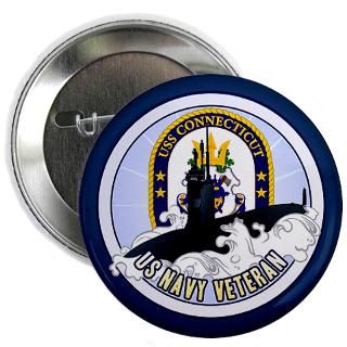 Navy Submariner SSN 22 2.25 Button for $4.00