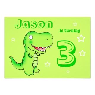 Dinosaur Themed Birthday Party on Party Birthday Party Ideas Themed Birthday Party Themed Birthday Party