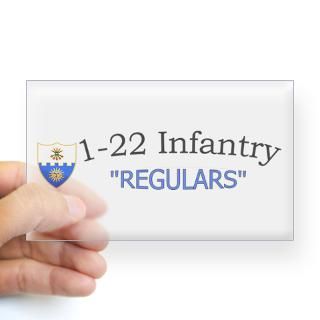 1St Infantry Division Stickers  Car Bumper Stickers, Decals