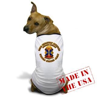 Americal Division Pet Apparel  Dog Ts & Dog Hoodies  1000s+ Designs