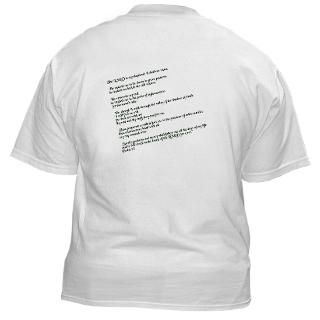 Psalm 23 T Shirts  Psalm 23 Shirts & Tees