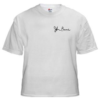 john prine shirt $ 32 $ 23 99 details white t shirt see all products