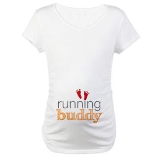 Orange Maternity Shirt  Buy Orange Maternity T Shirts Online
