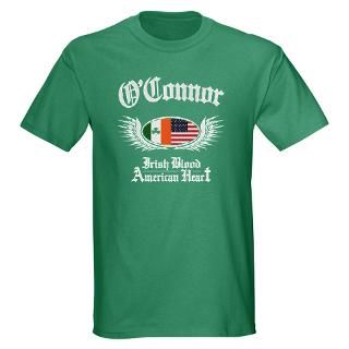Connor T Shirts  Connor Shirts & Tees