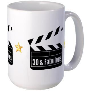 30 Years Old Mugs  Buy 30 Years Old Coffee Mugs Online