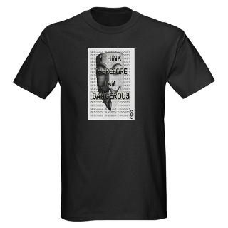Anarchy T Shirts  Anarchy Shirts & Tees
