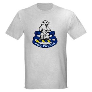 10Th Mountain Division Gifts  10Th Mountain Division T