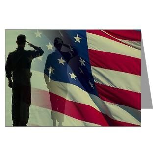 Military Greeting Cards  Buy Military Cards