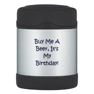 Beer 30 Gifts & Merchandise  Beer 30 Gift Ideas  Unique