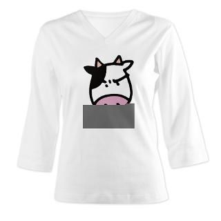 Got Grass? Cow : Zen Shop T shirts, Gifts & Clothing