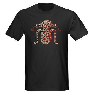 Aztec T Shirts  Aztec Shirts & Tees